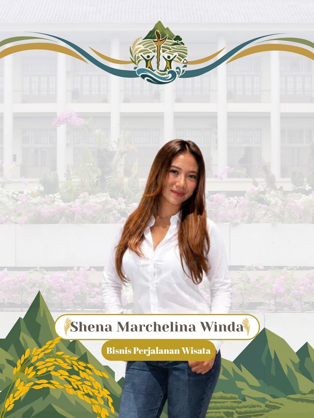Shena Marchelina Winda