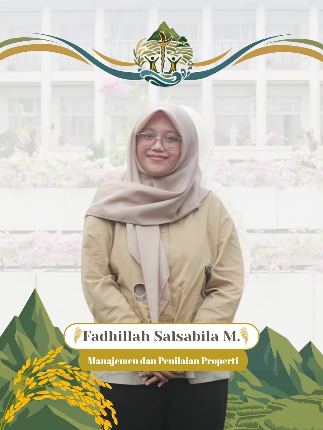 Fadhillah Salsabila M.