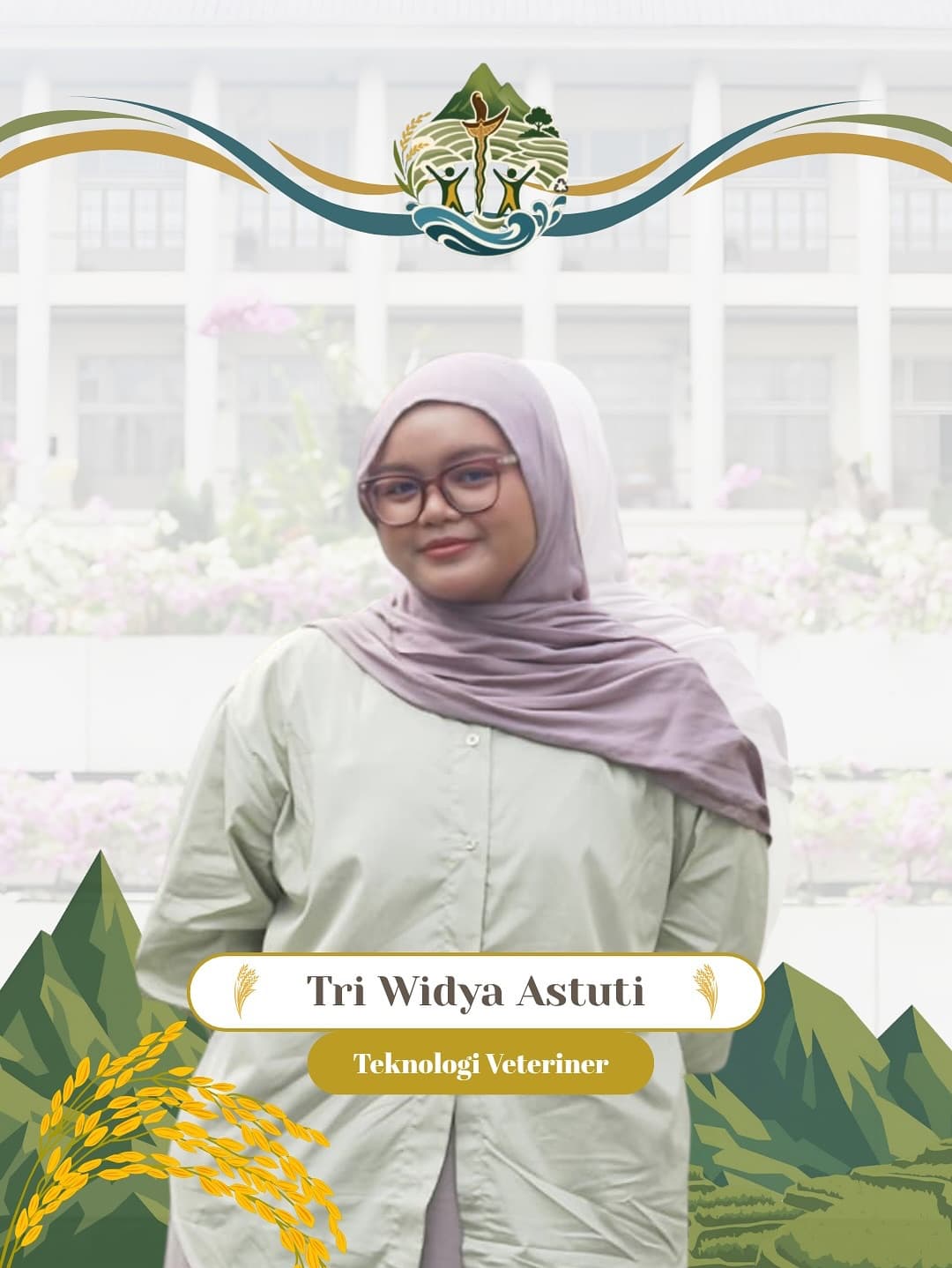 Tri Widya Astuti