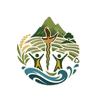 Logo Sorak Pandak